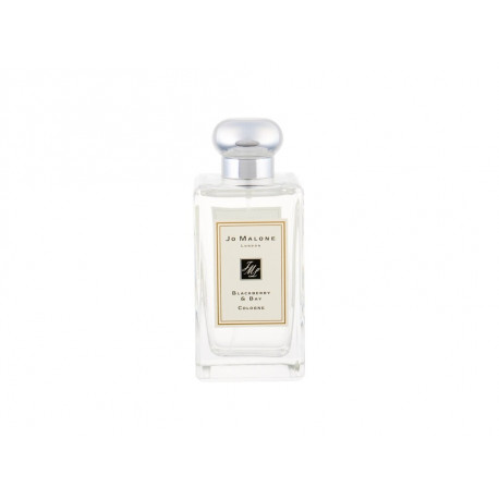 Jo Malone Blackberry & Bay Cologne (100ml) - Perfumes & fragrances ...