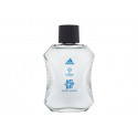 Adidas UEFA Champions League Best Of The Best Aftershave (100ml)