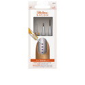 SALLY HANSEN PRO TOOL LOTE 3 pz