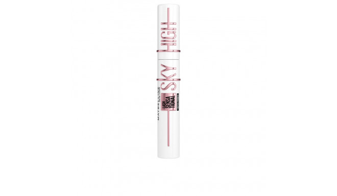 MAYBELLINE LASH SENSATIONAL SKY HIGH tinted primer 7,2 ml
