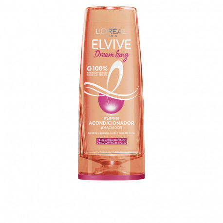 L'Oréal Paris Elvive Dream Long taastav superpalsam 500ml