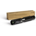 Xerox toner black HC 10700 pages 106R03757