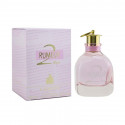 Lanvin Rumeur 2 Rose Edp Spray (100ml)