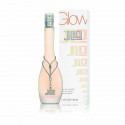 J Lo Glow Edt Spray (30ml)