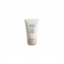 SHISEIDO WASO 50ML