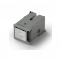 Epson SureColor SC-T3xxx, SC-T5xxx ja SC-F500 hoolduskonteiner