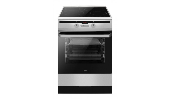 AMICA KITCHEN 6118IE2.376HTADP(XX)