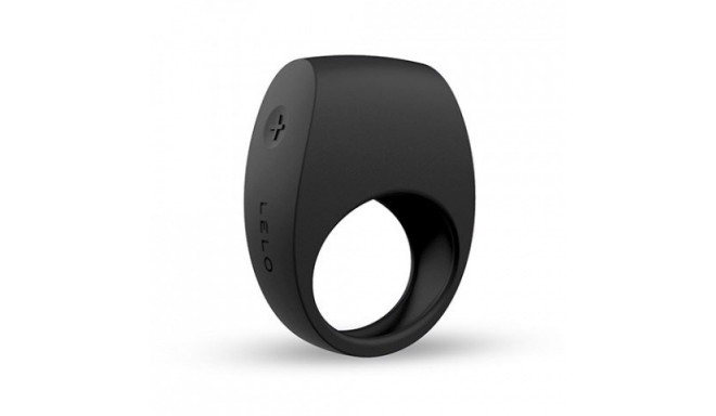 LELO Tor 2