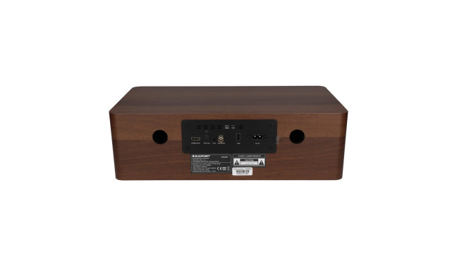MIKROTORN BLUETOOTHIGA MS22BT