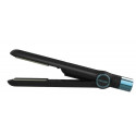 Revamp ST-2750-EU2 iGEN Progloss Cordless Ceramic Straightener