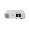 Epson projektor 3LCD EB-FH06 FullHD