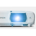 Epson projektor 3LCD EH-TW750 FullHD