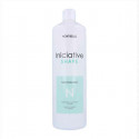 Modelējošs Krēms Iniciative Shape Neutralizante Montibello (1000 ml)