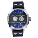 Men's Watch 666 Barcelona 253 (ø 47 mm)