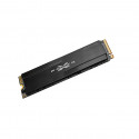 Silicon Power SSD XD80 512GB