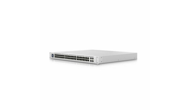 Lüliti UBIQUITI USW-ENTERPRISE-48-POE