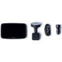 TomTom GO Expert 7"