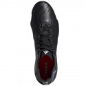 Adidas Copa Sense.1 FG M GW4945 football boots (39 1/3)