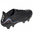 Adidas Copa Sense.1 FG M GW4945 football boots (39 1/3)