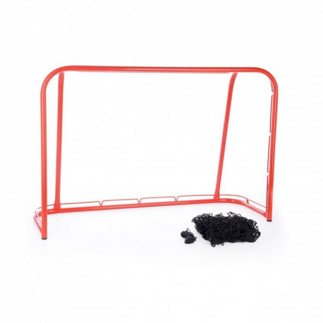 Tempish Goal floorball goal + net "22 4000002125 (90x60)