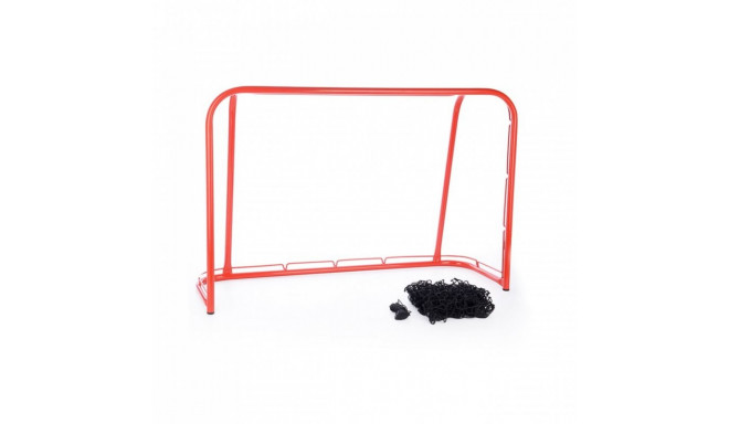 Floorball goal Tempish Goal + net "22 4000002125 (90x60)