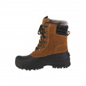 Shoes CMP Kinos WP Snow Boots M 3Q48867-P758 (44)