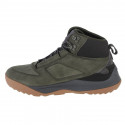 4F Tundra Boots M AW22FWINM010-43S (40)