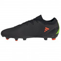 Shoes adidas X Speedportal.3 FG M ID4922 (44) Shoes adidas X Speedportal.3 FG M ID4922 (44)