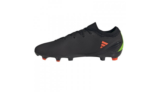 Adidas X Speedportal.3 FG M shoes ID4922 (44)