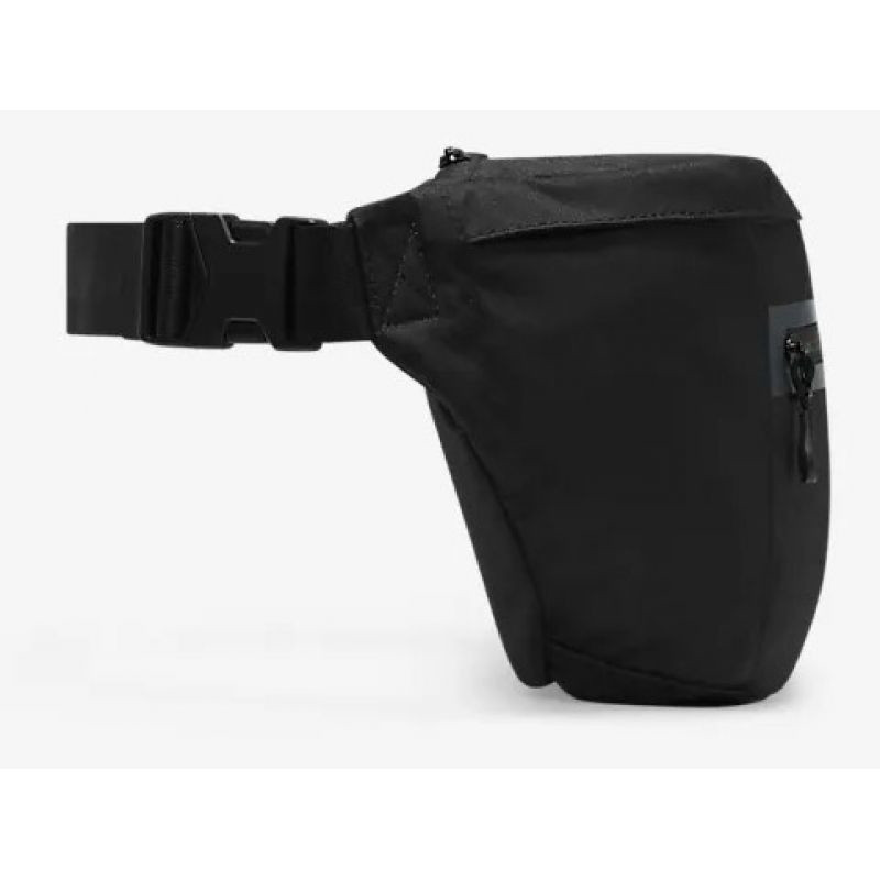 Nike Elemental Premium DN2556 010 waist bag (one size) Fanny