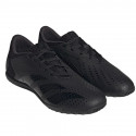 Adidas Predator Accuracy.4 IN M GW7074 shoes (44 2/3)