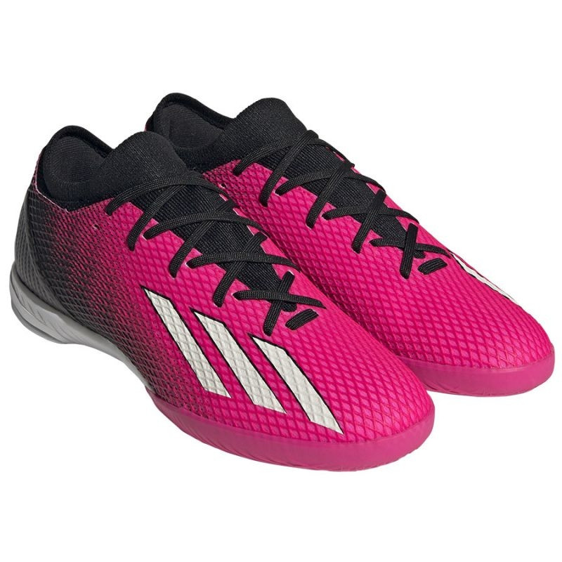 adidas gazelle silver green womens adidas F50 League Indoor Soccer Shoes