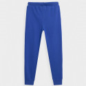 Trousers 4F Jr. 4FJSS23TTROM131 36S (128 cm)