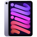 iPad Mini Wi-Fi 64GB Purple 6th Gen