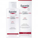 Shampoo Eucerin PH5 (250 ml)