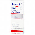 Šampoon Eucerin PH5 (250 ml)