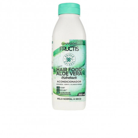 Conditioner Garnier B0000091 350 ml