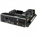 1700 mainboard Asus ROG STRIX Z690-I Gaming WIFI
