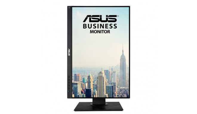 Asus ASUS BE24WQLB 24inch 24.1inch 16:10