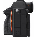 Sony a7R V + Tamron 28-75mm f/2.8 G2
