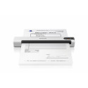 Epson Mobile document scanner WorkForce DS-70