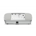 Epson projector 4K PRO-UHD EH-TW7000 3000lm