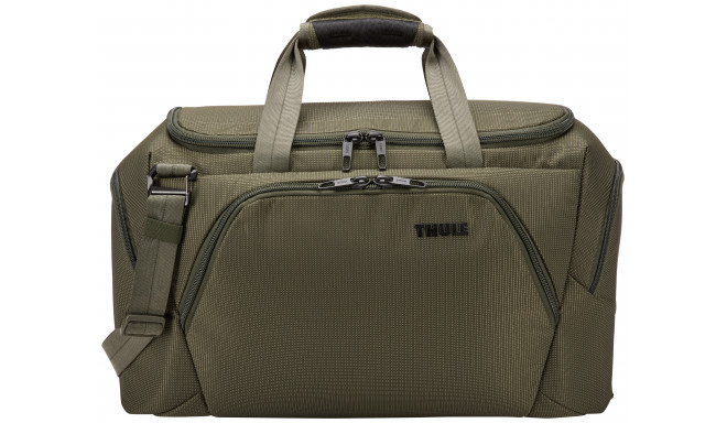 Thule Duffel 44L C2CD-44 Crossover 2 Forest N