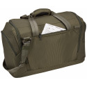 Thule Duffel 44L C2CD-44 Crossover 2 Forest N