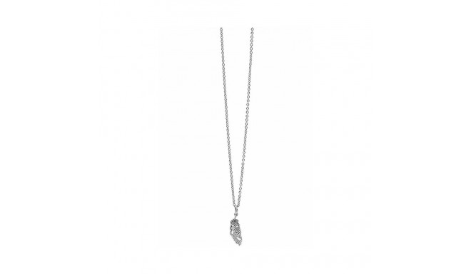 Guess Ladies Necklace UBN21516