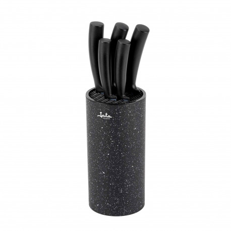 Jata HACC4504