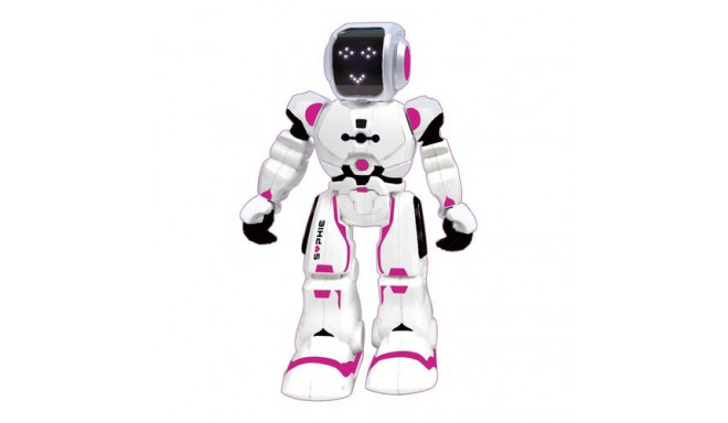 Amo Toys 380838 programmable toy