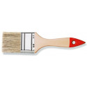 Brush 25mm flat
