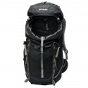 Columbia Newton Ridge 36L Hiking Backpack 1932731010 (One size)