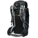 Columbia Newton Ridge 36L Hiking Backpack 1932731010 (One size)